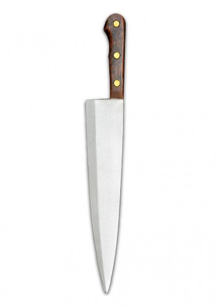 Halloween II Replik 1/1 Butcher Knife 44 cm