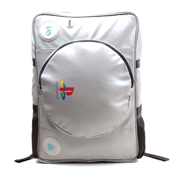 Sony PlayStation Rucksack Playstation