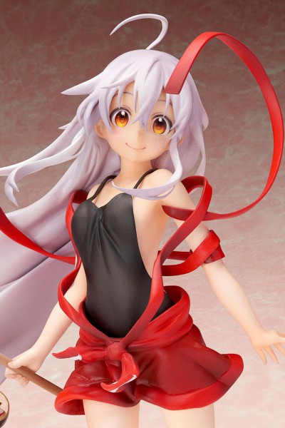 Urara Meirocho PVC Statue 1/8 Chiya 21 cm