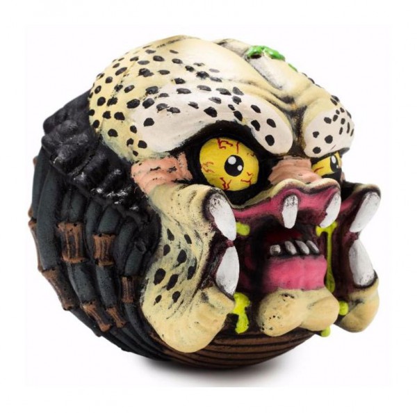 Alien Madballs Anti-Stress-Ball Predator