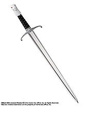 Game of Thrones Brieföffner Longclaw Schwert 23 cm