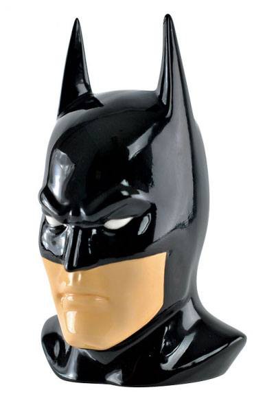 Batman Buchstütze Batman 20 cm